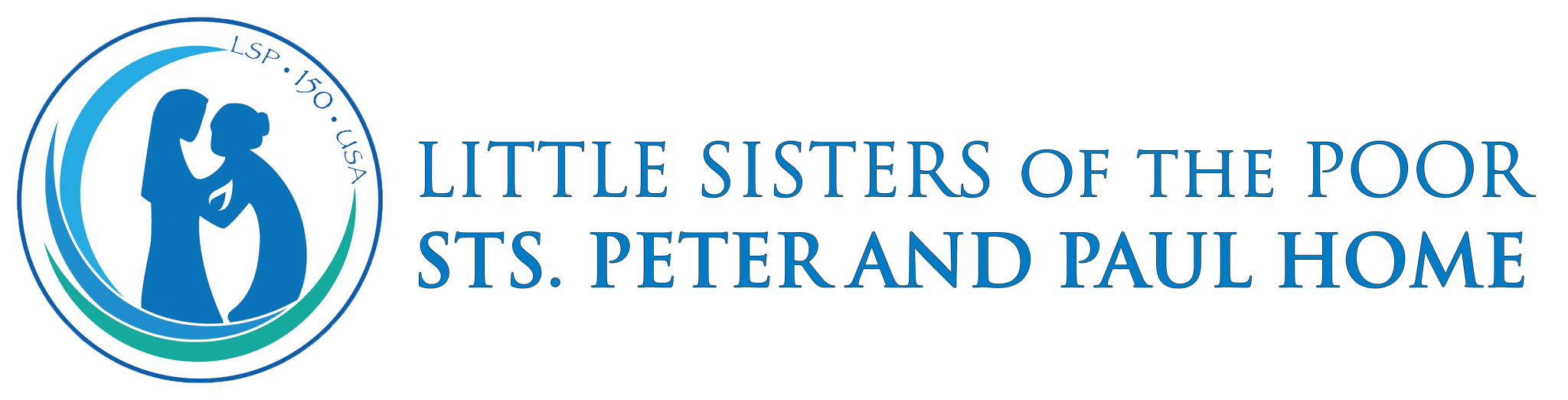 Little Sisters of the Poor - Pittsburgh